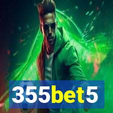 355bet5