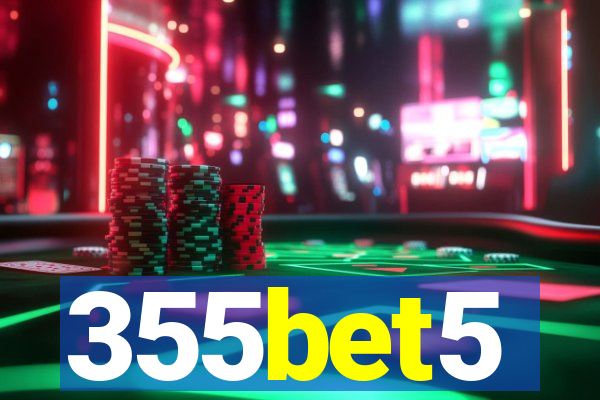 355bet5