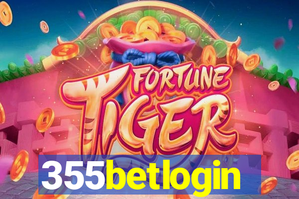 355betlogin