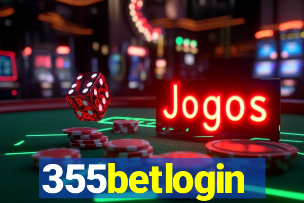 355betlogin