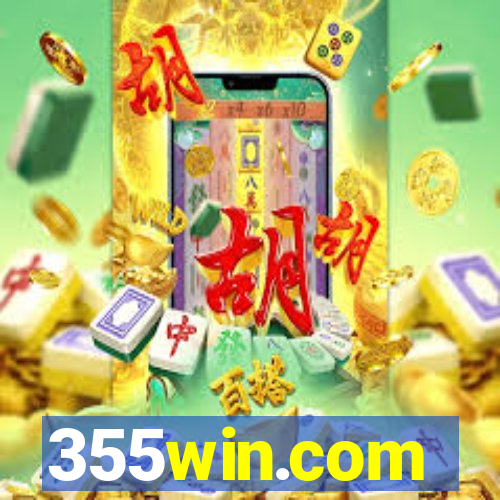 355win.com