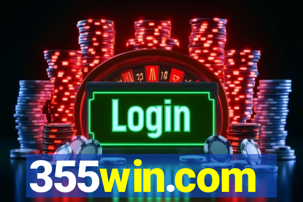 355win.com