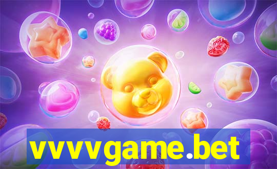 vvvvgame.bet