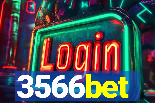 3566bet