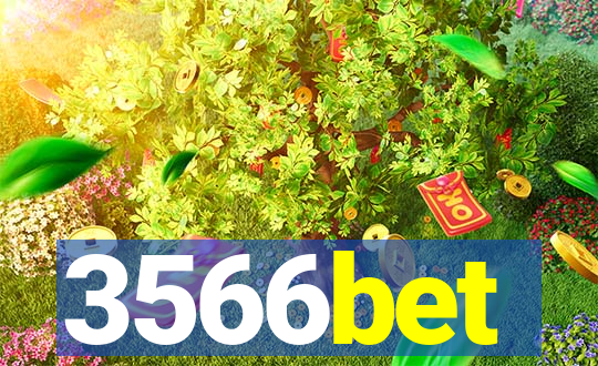 3566bet