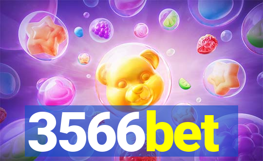 3566bet