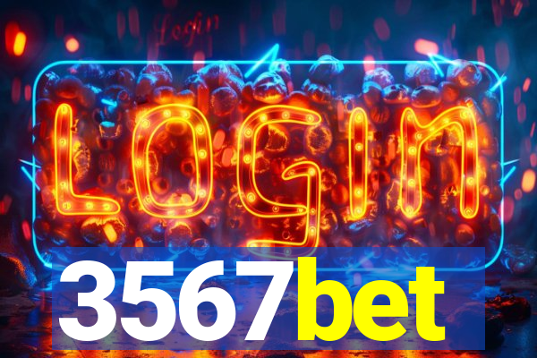 3567bet