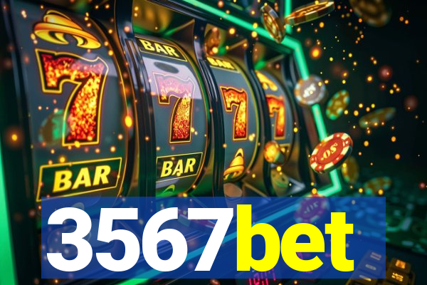 3567bet