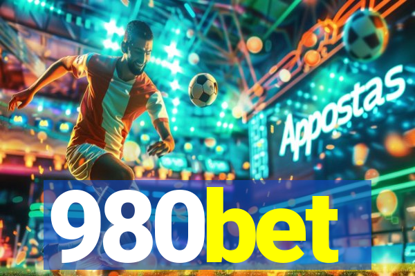 980bet
