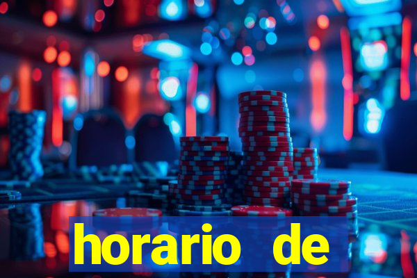 horario de funcionamento benfica itapevi