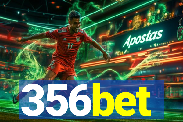 356bet