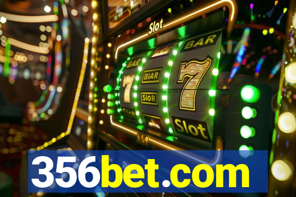 356bet.com