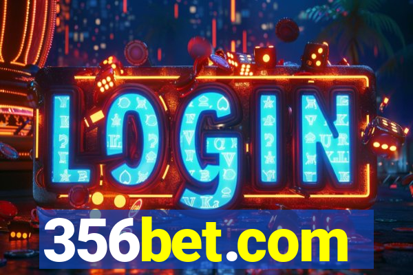 356bet.com
