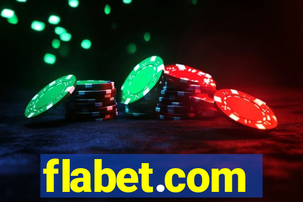 flabet.com