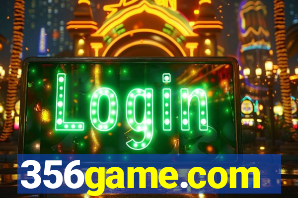 356game.com
