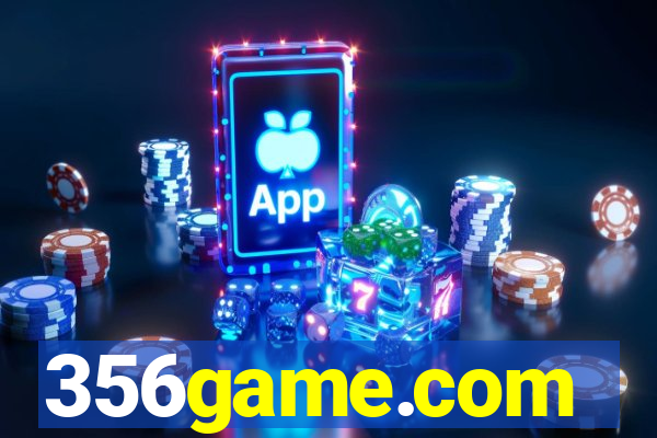 356game.com