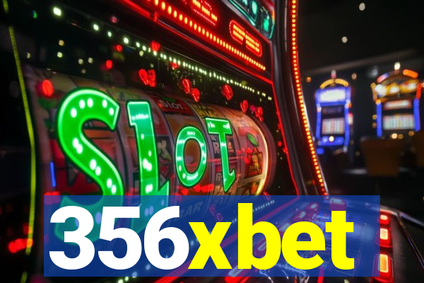 356xbet
