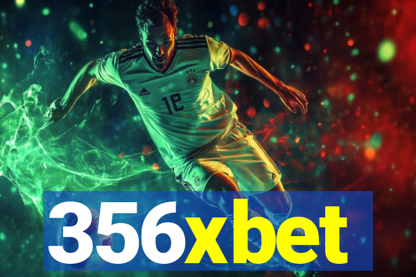 356xbet