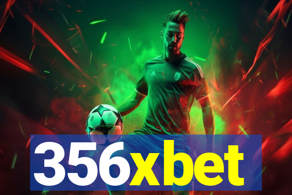 356xbet