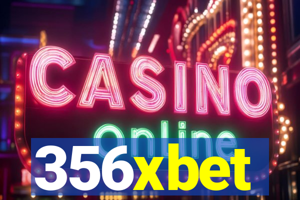 356xbet
