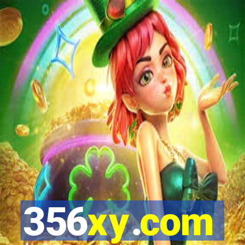 356xy.com
