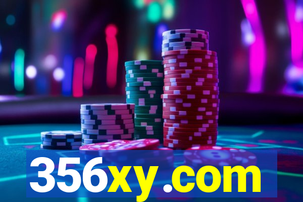 356xy.com