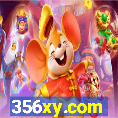 356xy.com
