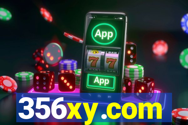 356xy.com