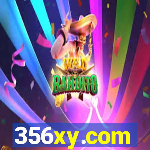 356xy.com