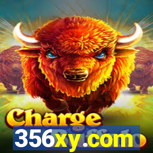 356xy.com