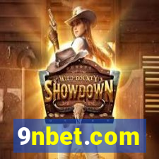9nbet.com