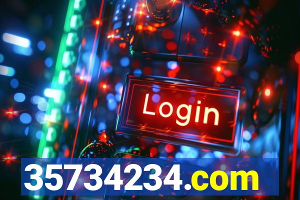 35734234.com