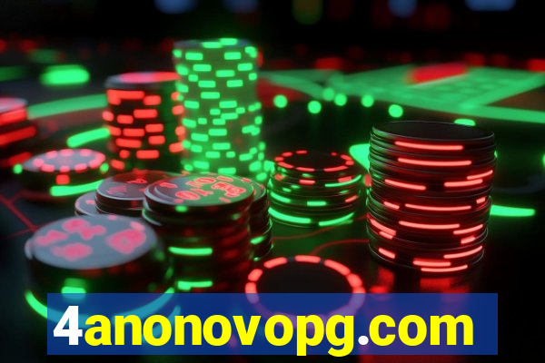 4anonovopg.com
