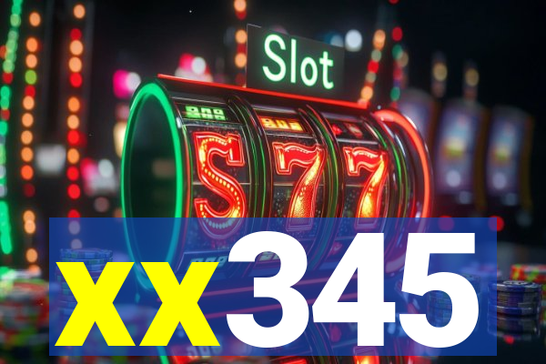 xx345