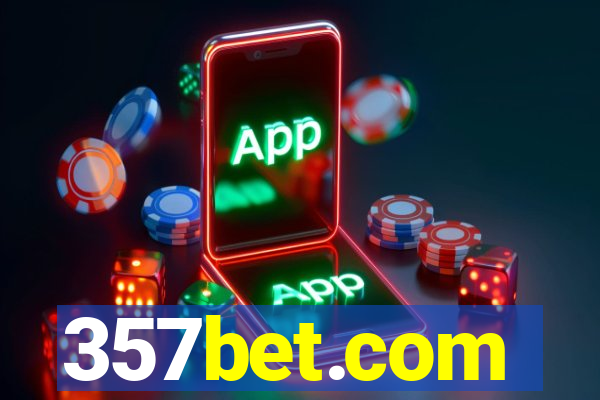 357bet.com
