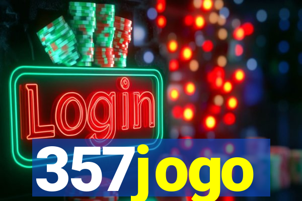 357jogo