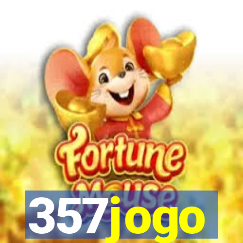 357jogo