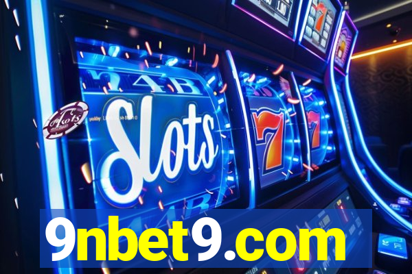 9nbet9.com