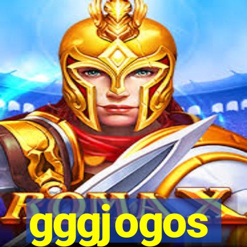 gggjogos