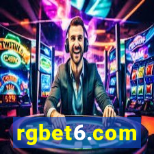 rgbet6.com