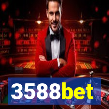 3588bet