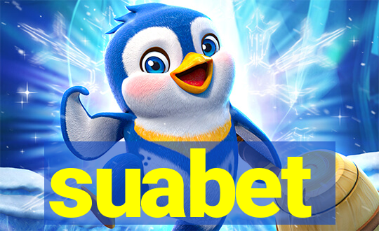 suabet