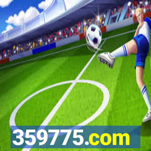 359775.com