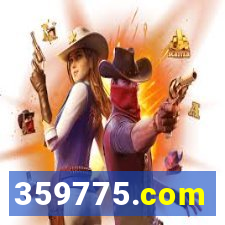 359775.com