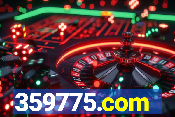 359775.com