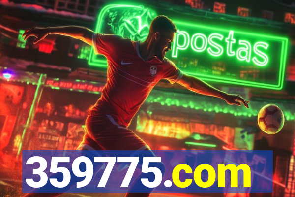 359775.com