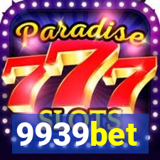 9939bet