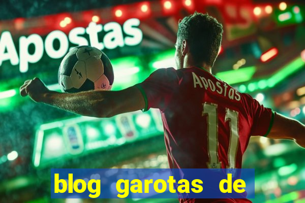 blog garotas de programa porto alegre