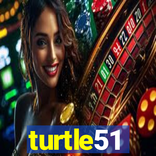turtle51