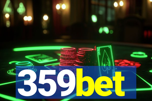 359bet